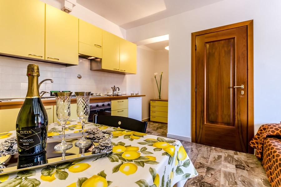 Hotel Ariel Silva Βενετία Εξωτερικό φωτογραφία