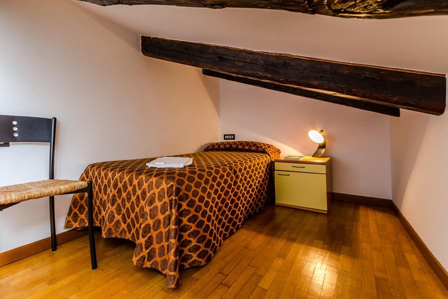 Hotel Ariel Silva Βενετία Εξωτερικό φωτογραφία